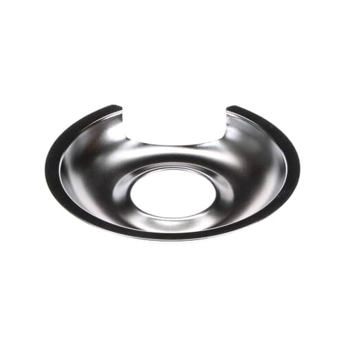 GE Chrm Pan 6 - WB32X5045