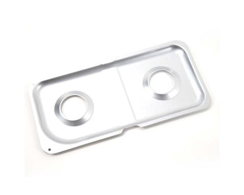 Exmark Collar-Retaining - 132-2608