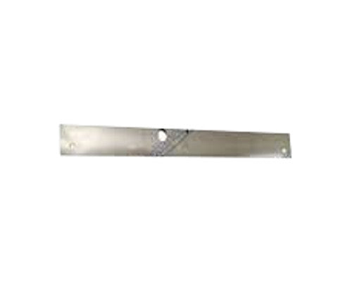 Troy Bilt Yardman Base-Front R/H - 1747762001