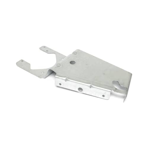 GE WB34K5228