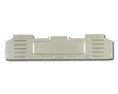 Troy Bilt Yardman Housing Asm:Start:Red - 753-04888