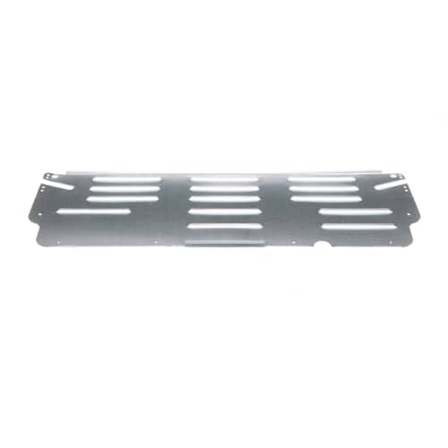 GE Cover Back - WB34X21575