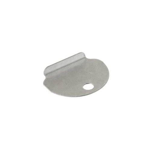 Whirlpool Sealbushi - WFR500648