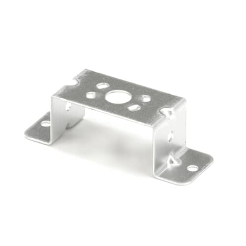 GE Mounting Bracket - WB34X29316