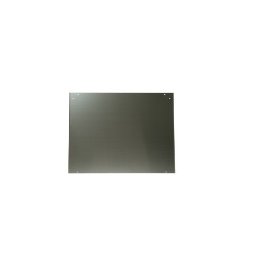 GE Glass Dr-Wht - WB36X941