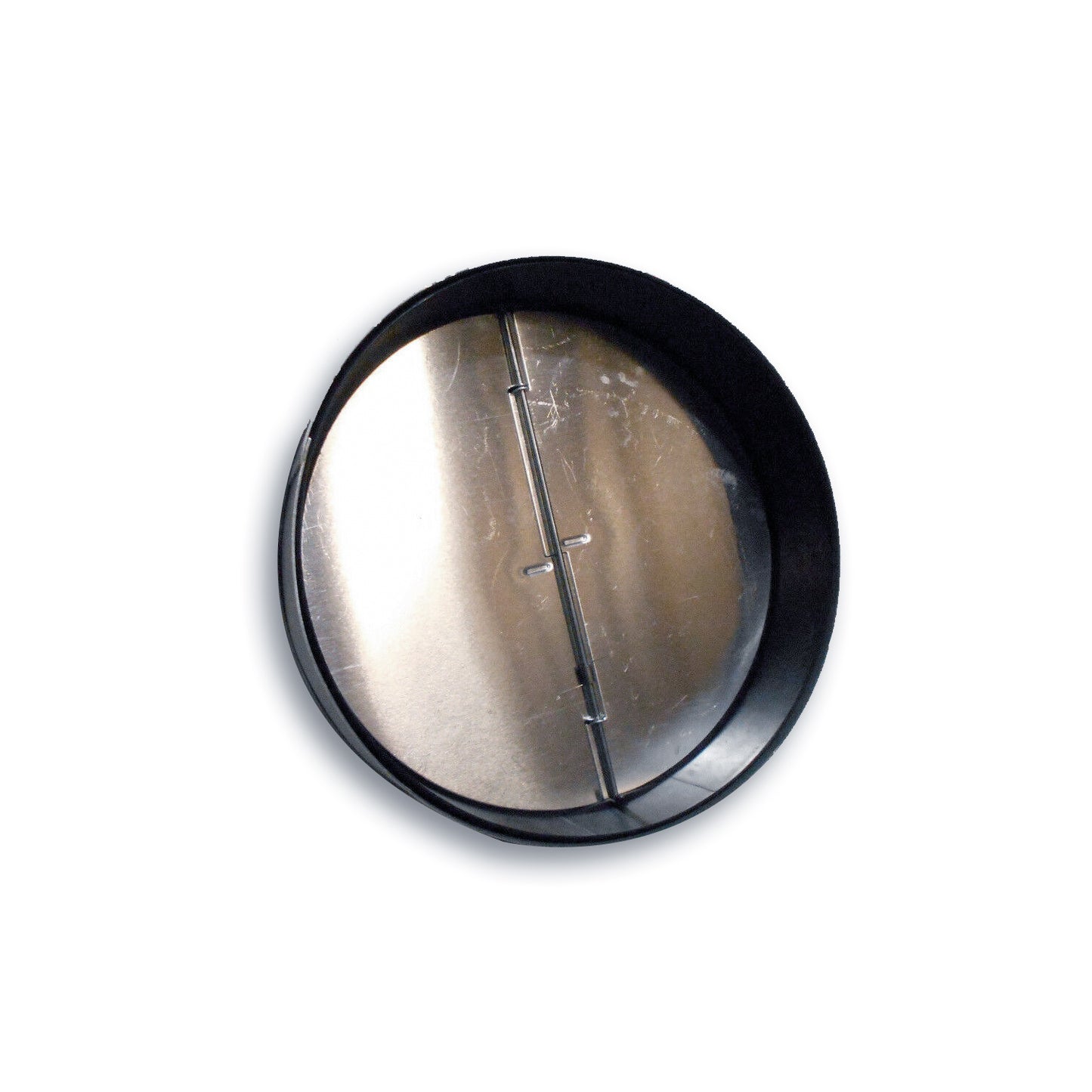 Whirlpool Door Gasket - 2160438