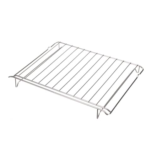 GE Shelf - WB34X36509