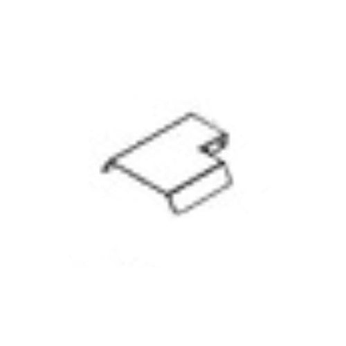 Whirlpool Switch-Pb **Nla* - 303293