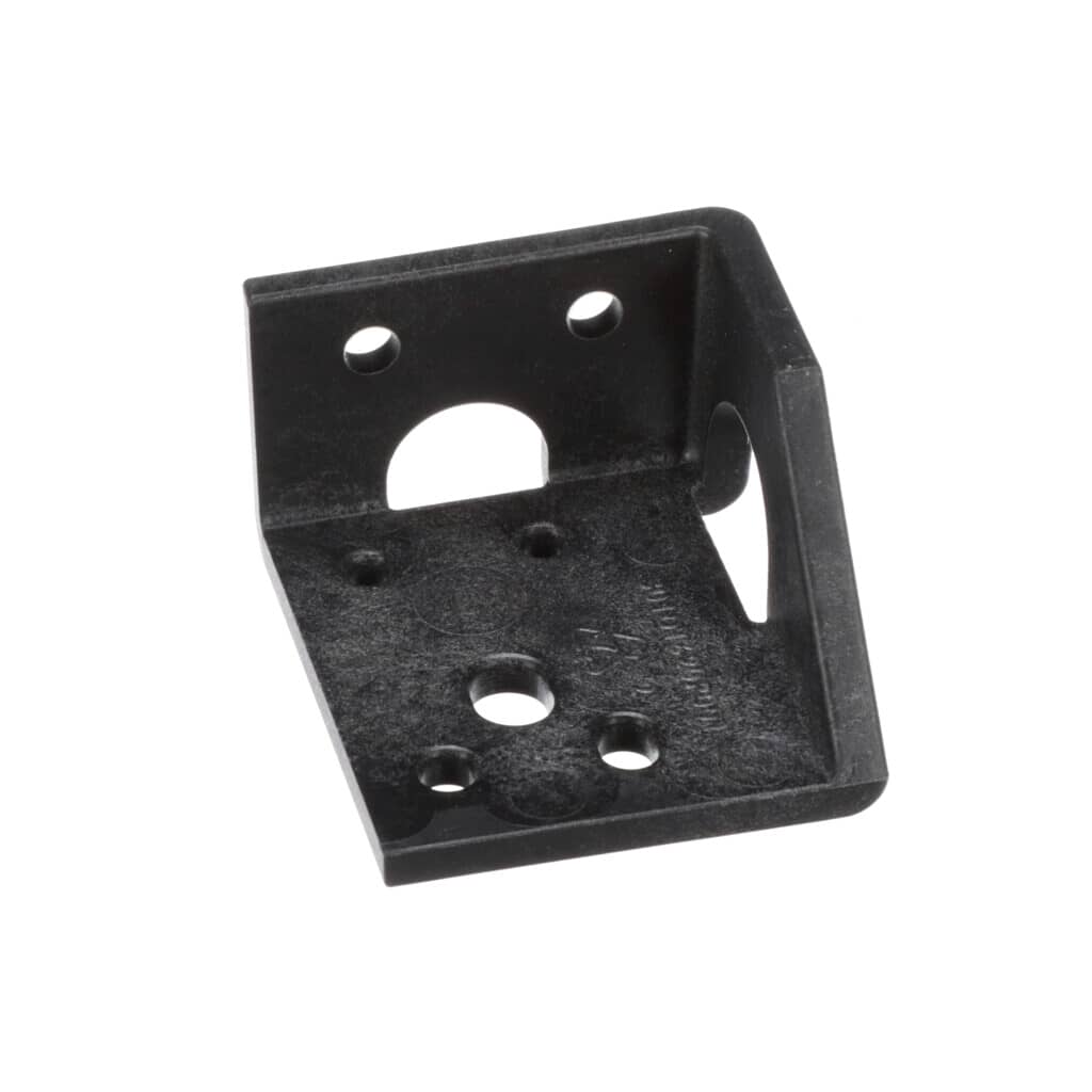 Whirlpool Nlaboard- Con - Y01210099R