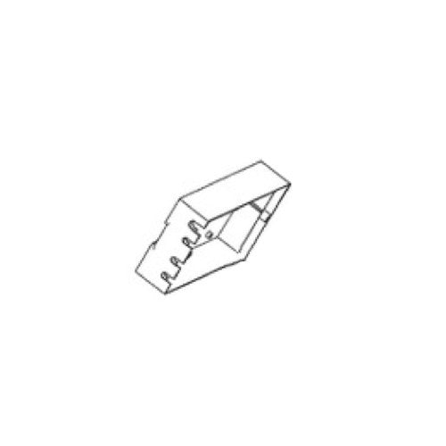 Whirlpool Door Gasket - 4387577