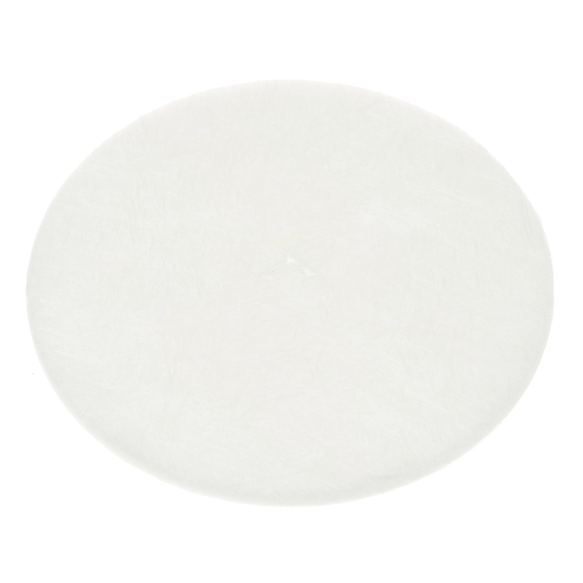 Whirlpool Everydrop - EDRD101G1W