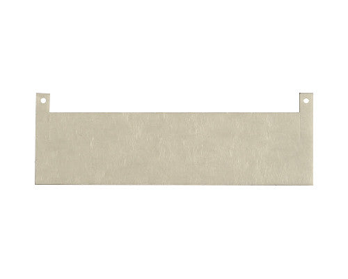 Toro Gasket Head - 95-9700