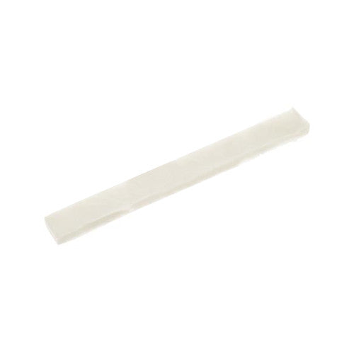 Subaru Industrial Box Wire Ay - 385-47323-08