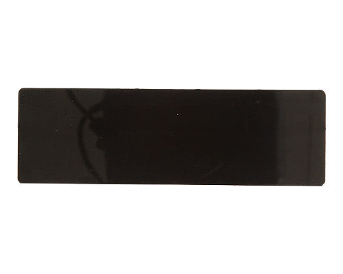 Subaru Industrial Pipe Case Holder Nla - 531-85001-00