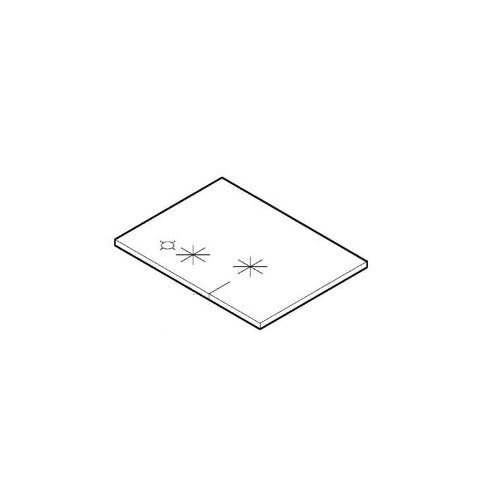 Cub Cadet Shaft Assembly, Brake Control - 647-04061