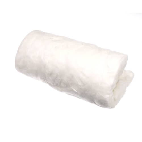 GE Insulation Ovn Wrpr - WB35T10221