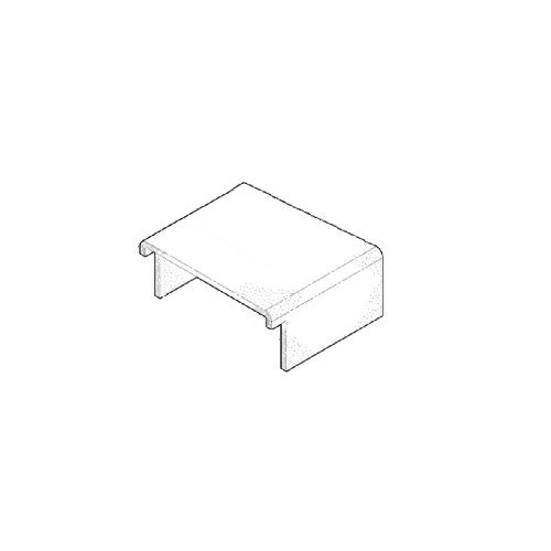 Whirlpool Control - WP9706612