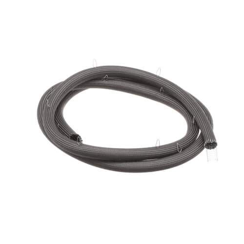 GE Gasket Oven Door - WB35X26289