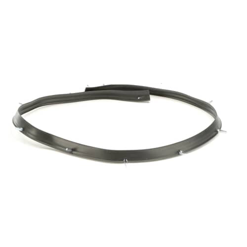 GE Front Gasket Asm - WB35X28743