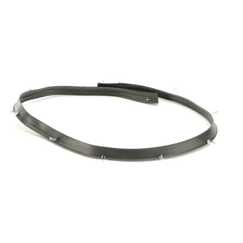 GE Front Gasket Asm - WB35X28743