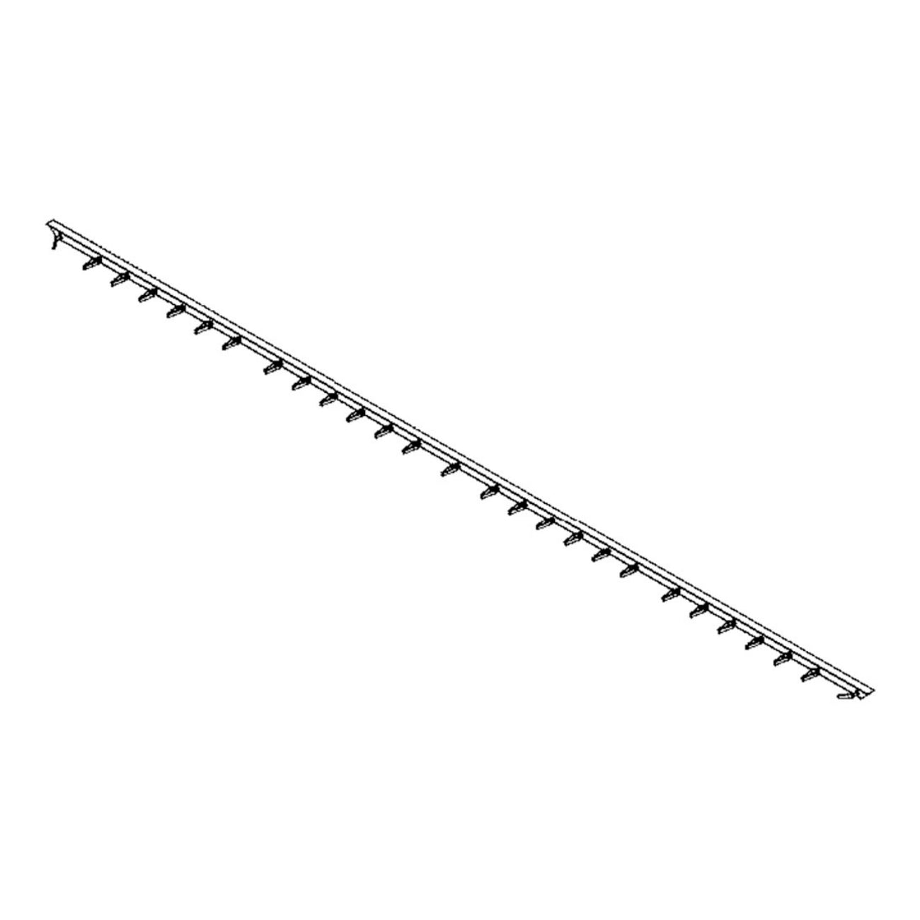 Champion Spark Plug - RHN79G