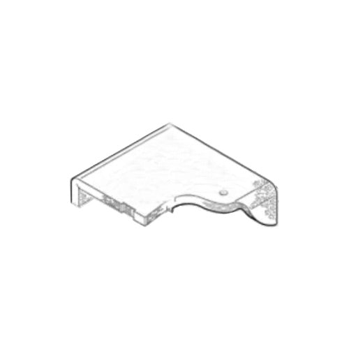 Milwaukee Armature Assembly - A3618-0015