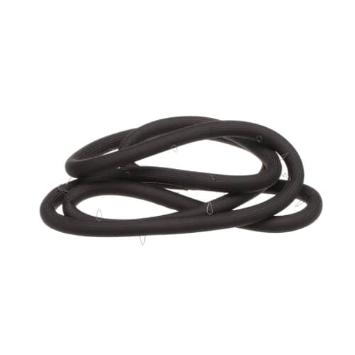 GE Range/Stove/Oven Oven Door Gasket - WB35X30048