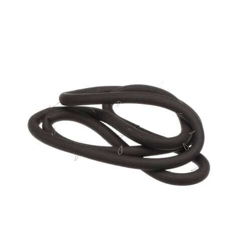 GE Range/Stove/Oven Oven Door Gasket - WB35X30048