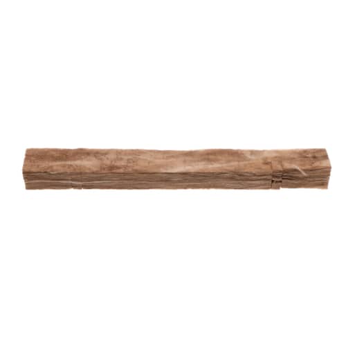 GE Oven Door Insulation - WB35X30052