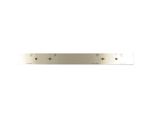 Troy Bilt Yardman 04232B Shrd Asm: - 931-04232A