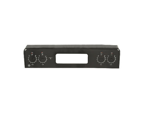 Whirlpool Air-Tower - W10716179
