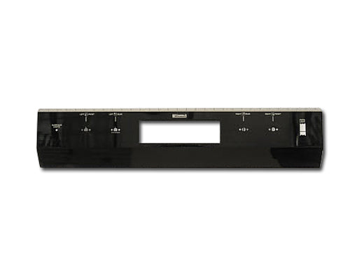 Sony Mcb,Syscon - A-2019-132-A