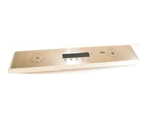 Subaru Industrial Gasket Set - 263-99001-57