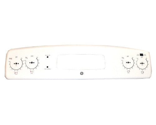 Whirlpool Door - W10270216