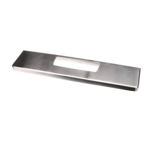 GE Panel And Bracket Asm - WB36T11272