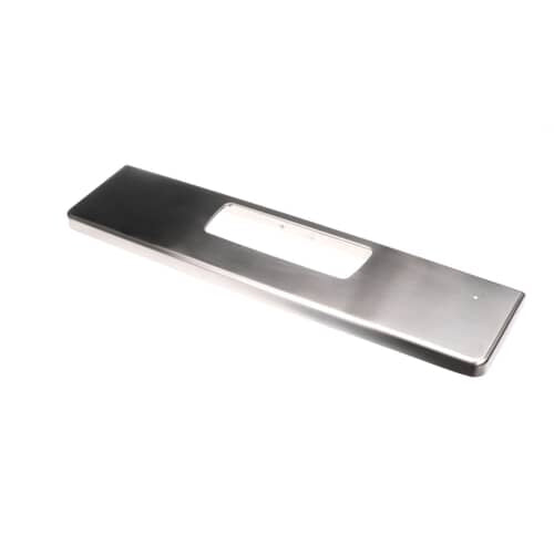 GE Panel And Bracket Asm - WB36T11272