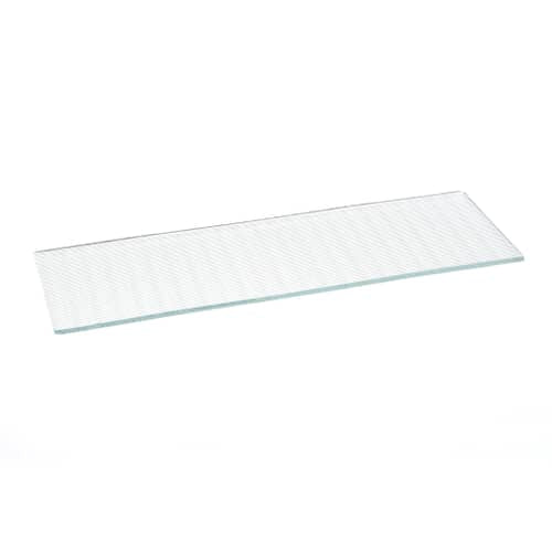 GE Glass - WB36X10293