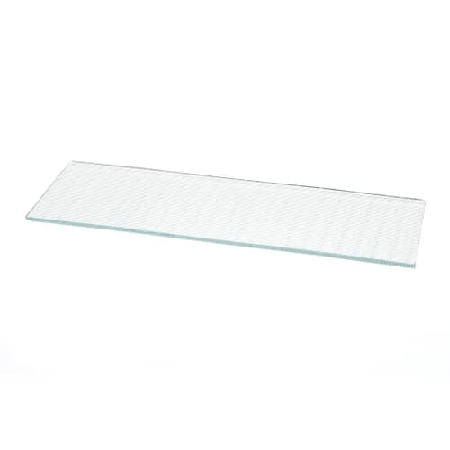 GE Glass - WB36X10293