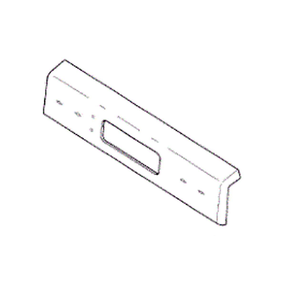Whirlpool Oven-Igniter - 4337848