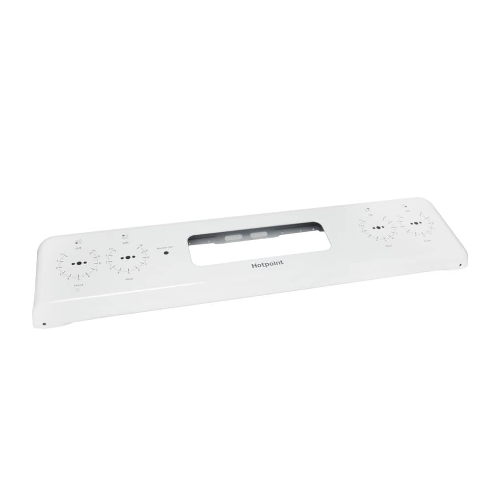 Whirlpool Ad330 Blu - 883412