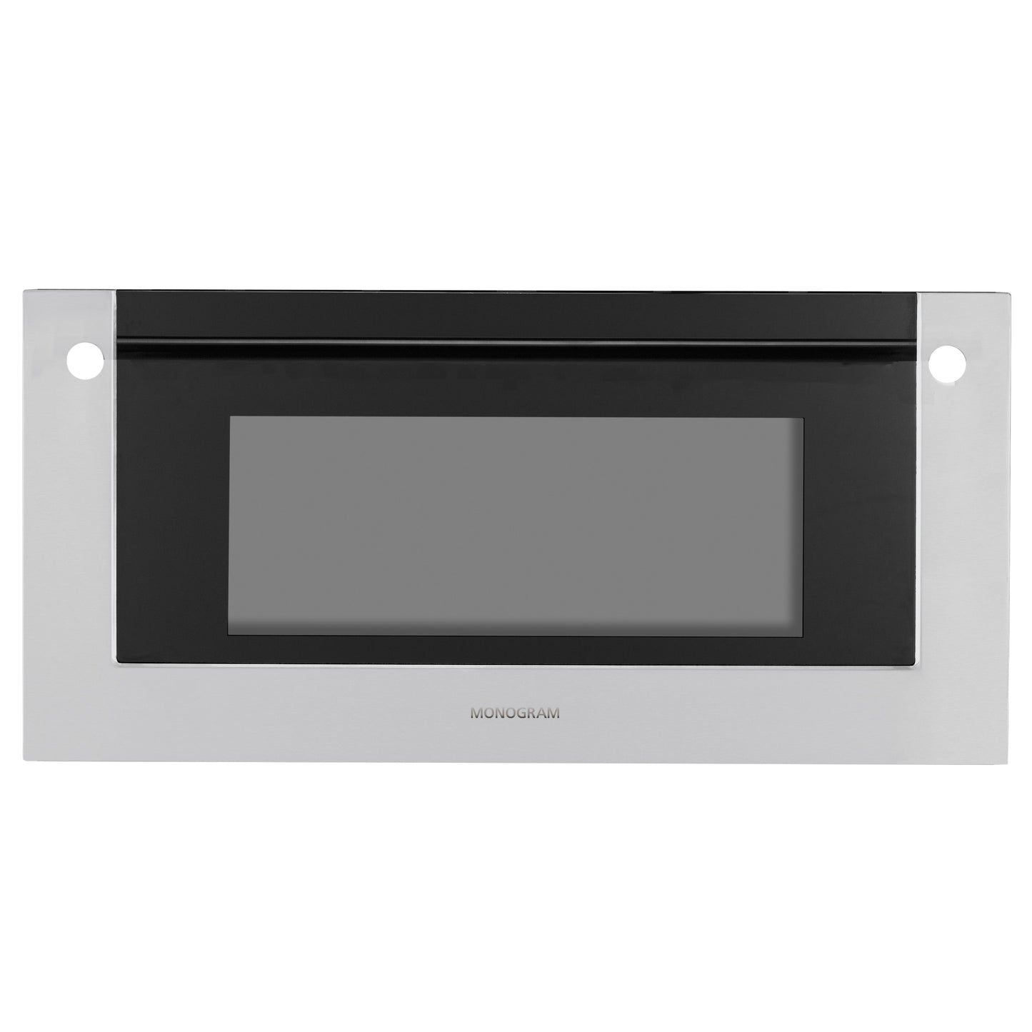 Whirlpool Oven-Igniter - 816826