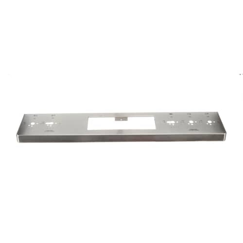 GE Manifold Panel Upper - WB36X28214