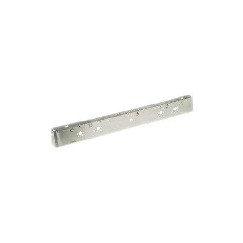 LG Remote Controller - AKB73975907