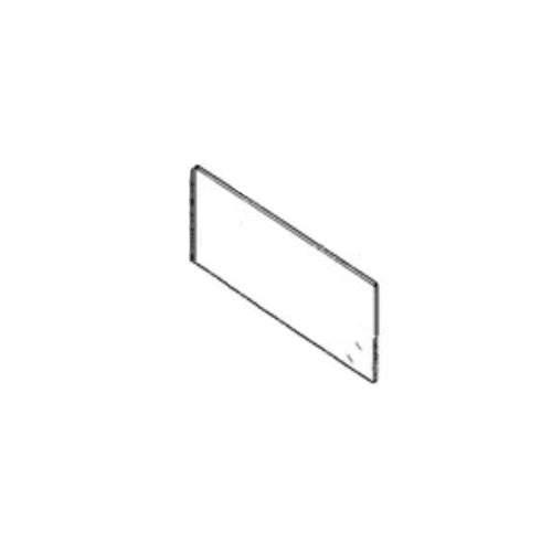 Whirlpool 2852427 - W10147924