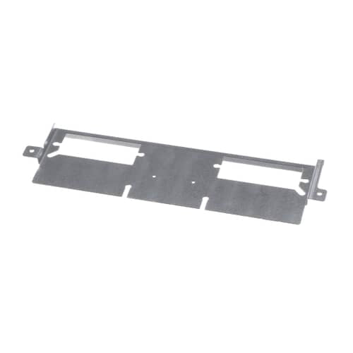 GE Bracket Upper Fan Mount - WB37T10026