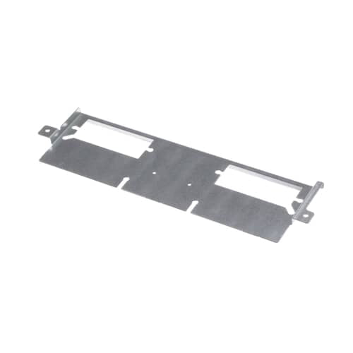 GE Bracket Upper Fan Mount - WB37T10026