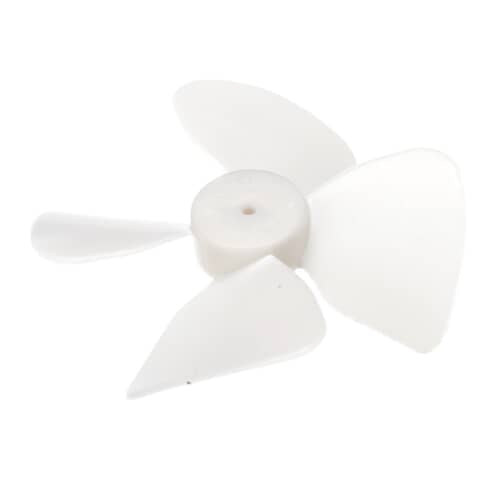 GE Microwave Blade Fan - WB38X10051