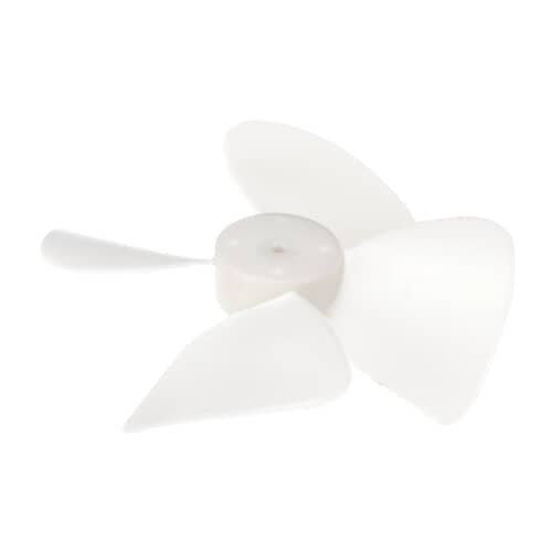 GE Microwave Blade Fan - WB38X10051