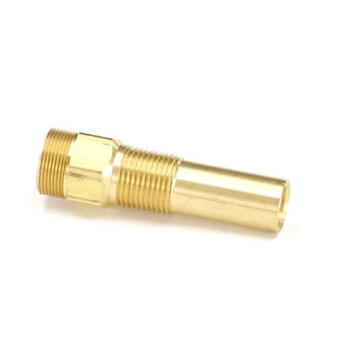 GE Venturi Chamfered - WB38X10080