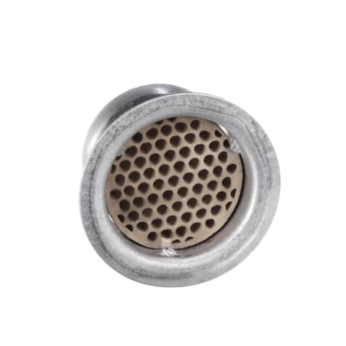 GE Vent Tube - WB38X33648